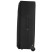 Чемодан Semi Line 28" (L) Black (T5656-3)
