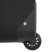 Чемодан Semi Line 28" (L) Black (T5656-3)