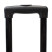 Чемодан Semi Line 28" (L) Black (T5656-3)