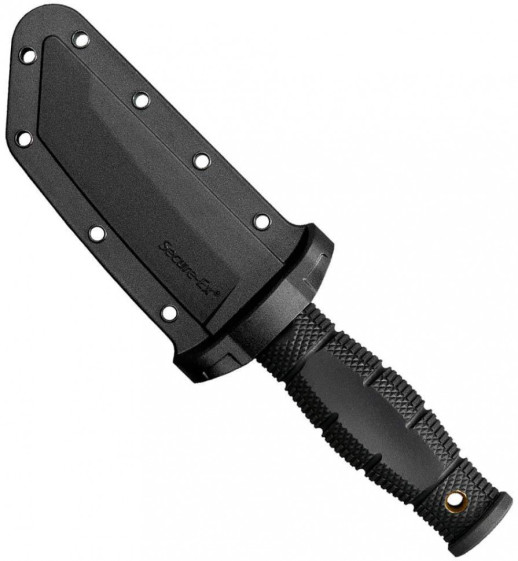 Нож Cold Steel Leathemeck Mini TP