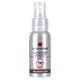 Спрей от насекомых Lifesystems Expedition Sensitive 50 ml (34320)