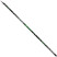 Удилище болонское Brain NRG Team Bolo 6m факт.5.97m 288g 30-80g
