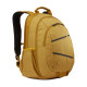 Рюкзак Case Logic Berkeley II 29L BPCA-315 (Court)
