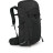Рюкзак Osprey Talon 33 black/coal grey - O/S - черный/серый