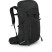 Рюкзак Osprey Talon 33 black/coal grey - O/S - черный/серый