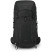 Рюкзак Osprey Talon 33 black/coal grey - O/S - черный/серый
