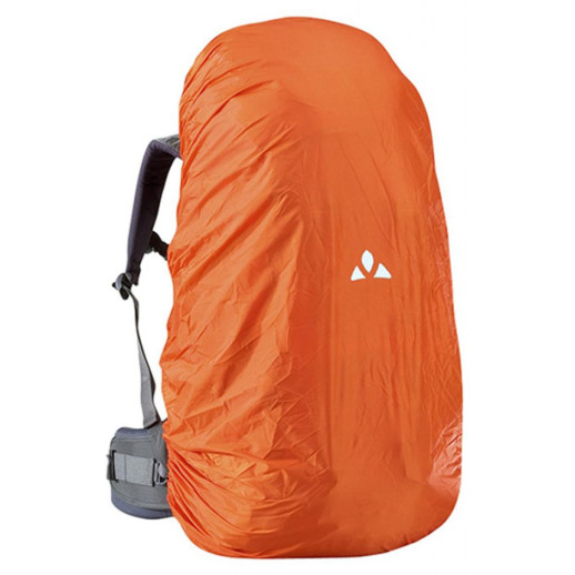 Чехол от дождя Vaude 125612270|20 Raincover For Backpacks 55-85 L, Orange