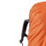 Чехол от дождя Vaude 125612270|20 Raincover For Backpacks 55-85 L, Orange