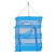 Сетка для сушки Ranger New Line-5 45x45x55 (Арт. RA 8810)
