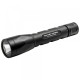 Тактический фонарь SureFire P3X Fury Tactical, 1000 лм