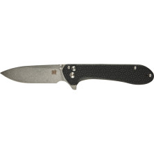 Нож Skif Freestyler SW, black