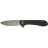 Нож Skif Freestyler SW, black