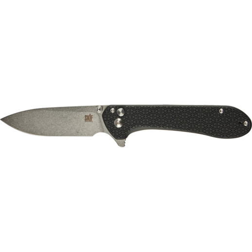 Нож Skif Freestyler SW, black