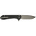 Нож Skif Freestyler SW, black
