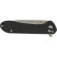 Нож Skif Freestyler SW, black