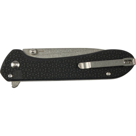 Нож Skif Freestyler SW, black
