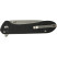 Нож Skif Freestyler SW, black