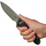 Нож Skif Freestyler SW, black