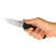 Нож Zero Tolerance Hinderer folder, 0566