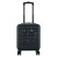 Чемодан детский Semi Line 16" (XS) Black/Blue (T5889-1)