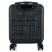 Чемодан детский Semi Line 16" (XS) Black/Blue (T5889-1)