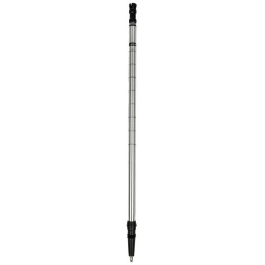 Нижняя секция Trekking 140 UTRR-002-S