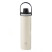 Термобутылка СИЛА Sport White 0,65л