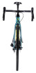 Велосипед Merida 2020 mission cx force edi l gly spark blue/bk(lime)