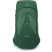 Рюкзак Osprey Aura AG LT 65 koseret/darjeeling spring green - WXS/S - зеленый