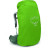 Рюкзак Osprey Aura AG LT 65 koseret/darjeeling spring green - WXS/S - зеленый