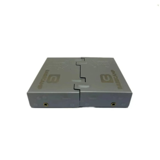 Твердотопливная горелка BaseCamp Pocket Stove (BCP 50700)