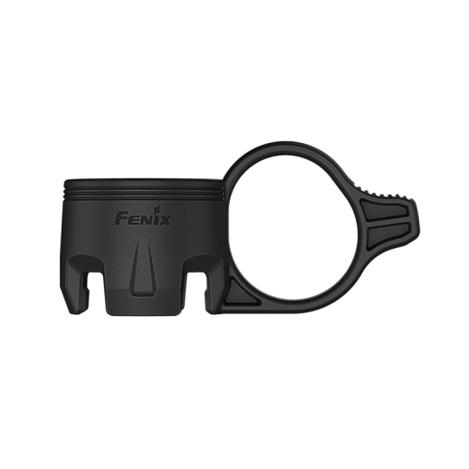 Кольцо тактическое для фонаря Fenix ALR-01