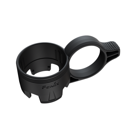 Кольцо тактическое для фонаря Fenix ALR-01