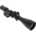 Крепление Aimpoint для Acro на трубу 30 мм