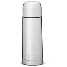 Термос PRIMUS Classic Light Vacuum Bottle 0.35 L s/s