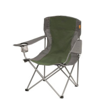 Кресло EASY CAMP Arm Chair sandy green