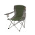Кресло EASY CAMP Arm Chair sandy green
