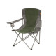 Кресло EASY CAMP Arm Chair sandy green