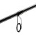 Спиннинг Favorite X1 Travel 764MH 2.29m 10-32g Fast