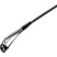 Спиннинг Favorite X1 Travel 764MH 2.29m 10-32g Fast