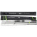 Спиннинг Favorite X1 Travel 764MH 2.29m 10-32g Fast