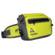 Гермосумка Aquapac Waist Pack Green
