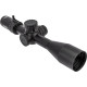 Прицел Primary Arms SLx 3-18×50 FFP сетка ACSS Athena BPR MIL с подсветкой