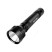 Поисковый фонарь Fenix TK50 , серый LED R5, 255 люмен