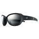 Очки Julbo Fletchy Polarized3+ Black