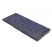 Спальный мешок Vango California XL 65 OZ/5°C, серый