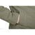 Куртка KLOST Soft Shell мембрана, Капюшон без затяжки, 5014 XL