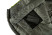 Спальный мешок Tramp Rover Regular кокон левый olive/grey 220/80-55 UTRS-052R
