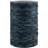 Шарф-труба Buff ORIGINAL haiku dark navy