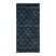 Шарф-труба Buff ORIGINAL haiku dark navy